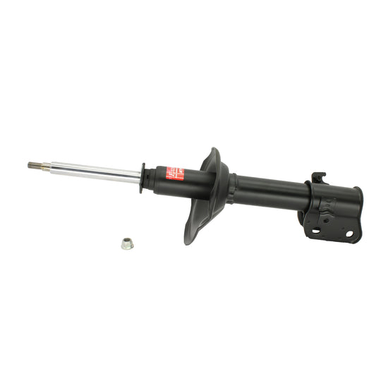 334275 Excel-G Suspension Strut KYB Canada