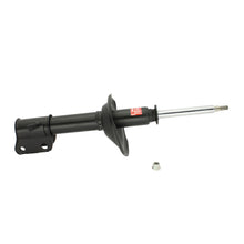 Load image into Gallery viewer, 334275 Excel-G Suspension Strut KYB Canada