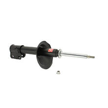 Load image into Gallery viewer, 334275 Excel-G Suspension Strut KYB Canada