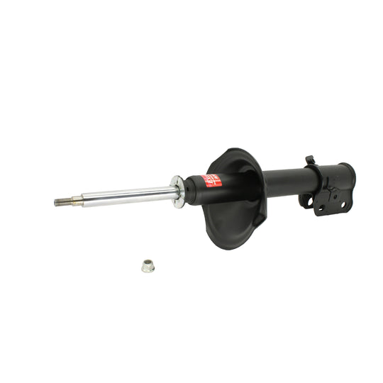 334275 Excel-G Suspension Strut KYB Canada