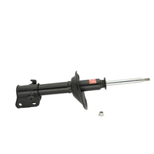 Load image into Gallery viewer, 334276 Excel-G Suspension Strut KYB Canada
