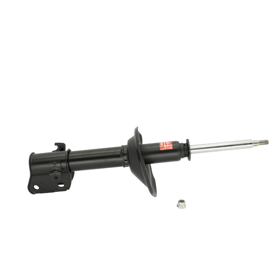 334276 Excel-G Suspension Strut KYB Canada
