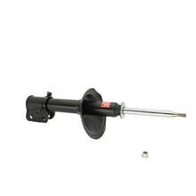 Load image into Gallery viewer, 334276 Excel-G Suspension Strut KYB Canada