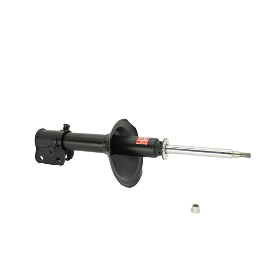 334276 Excel-G Suspension Strut KYB Canada