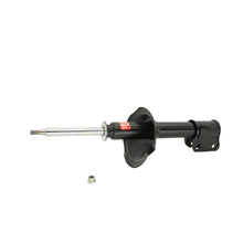 Load image into Gallery viewer, 334276 Excel-G Suspension Strut KYB Canada