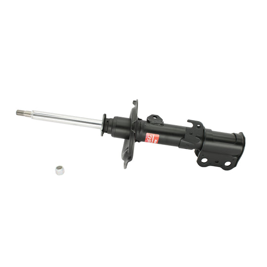 334277 Excel-G Suspension Strut KYB Canada