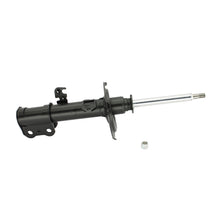 Load image into Gallery viewer, 334277 Excel-G Suspension Strut KYB Canada