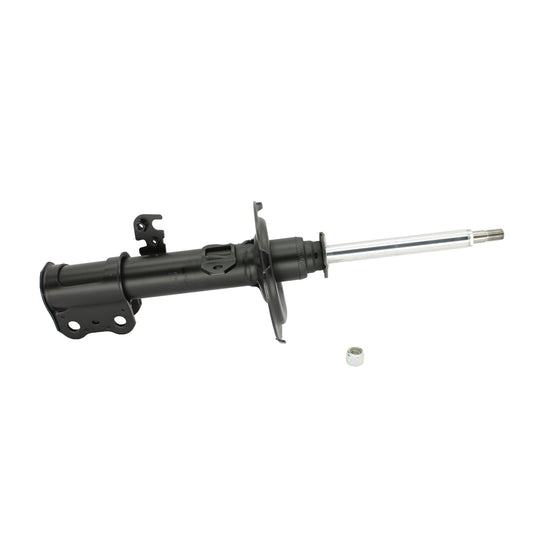 334277 Excel-G Suspension Strut KYB Canada