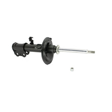 Load image into Gallery viewer, 334277 Excel-G Suspension Strut KYB Canada