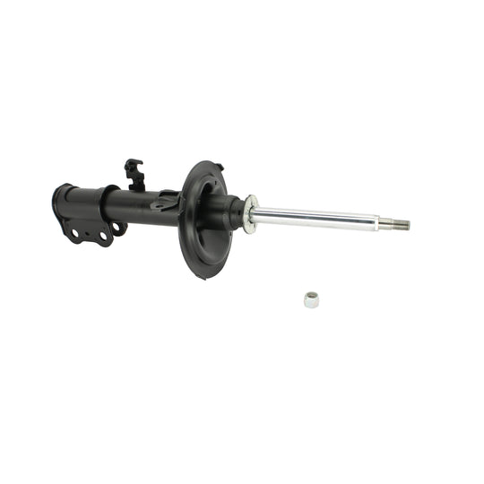 334277 Excel-G Suspension Strut KYB Canada