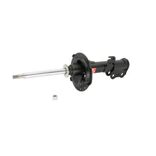 Load image into Gallery viewer, 334277 Excel-G Suspension Strut KYB Canada
