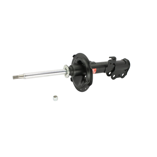 334277 Excel-G Suspension Strut KYB Canada