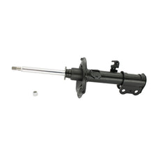 Load image into Gallery viewer, 334278 Excel-G Suspension Strut KYB Canada