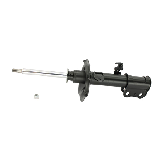 334278 Excel-G Suspension Strut KYB Canada