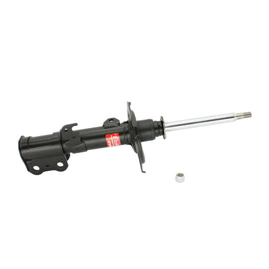 334278 Excel-G Suspension Strut KYB Canada