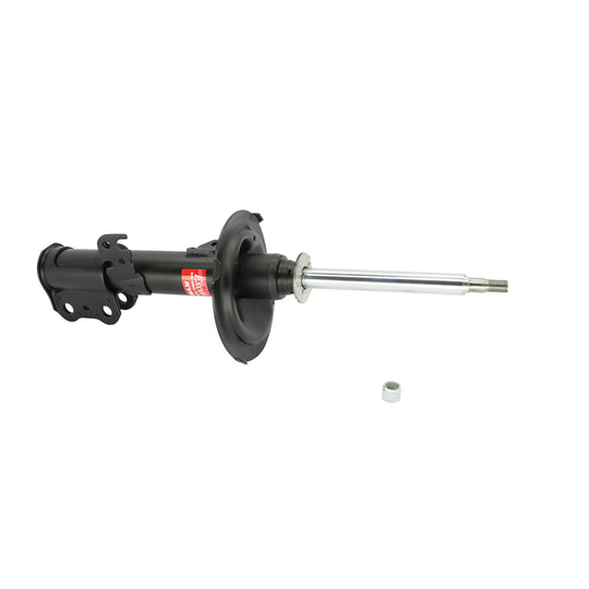 334278 Excel-G Suspension Strut KYB Canada
