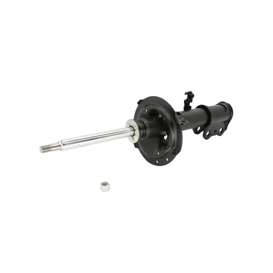 334278 Excel-G Suspension Strut KYB Canada