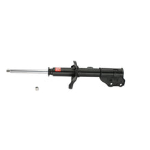 Load image into Gallery viewer, 334282 Excel-G Suspension Strut KYB Canada