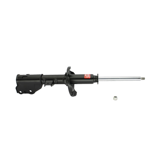 334282 Excel-G Suspension Strut KYB Canada