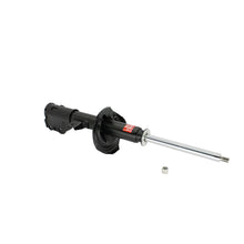 Load image into Gallery viewer, 334282 Excel-G Suspension Strut KYB Canada