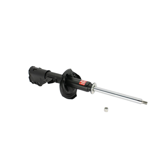 334282 Excel-G Suspension Strut KYB Canada