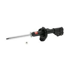 Load image into Gallery viewer, 334282 Excel-G Suspension Strut KYB Canada