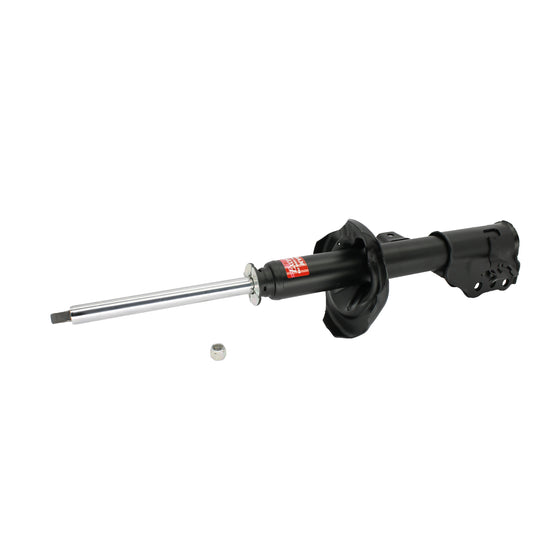 334282 Excel-G Suspension Strut KYB Canada