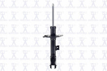 Load image into Gallery viewer, 334283L Front Left Suspension Strut FCS Shocks &amp; Struts