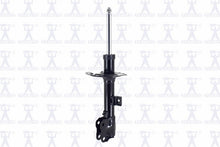 Load image into Gallery viewer, 334283L Front Left Suspension Strut FCS Shocks &amp; Struts