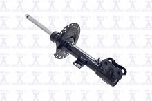 Load image into Gallery viewer, 334283R Front Right Suspension Strut FCS Shocks &amp; Struts