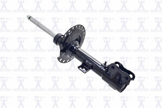 334283R Front Right Suspension Strut FCS Shocks & Struts