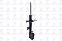 Load image into Gallery viewer, 334283R Front Right Suspension Strut FCS Shocks &amp; Struts
