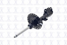 Load image into Gallery viewer, 334283R Front Right Suspension Strut FCS Shocks &amp; Struts