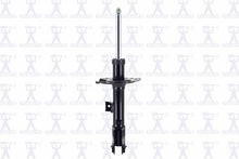 Load image into Gallery viewer, 334283R Front Right Suspension Strut FCS Shocks &amp; Struts