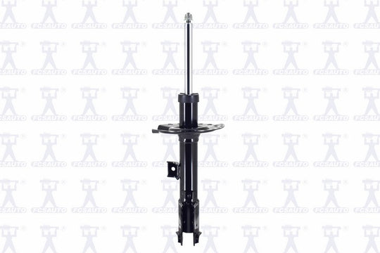 334283R Front Right Suspension Strut FCS Shocks & Struts