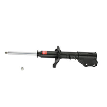 Load image into Gallery viewer, 334283 Excel-G Suspension Strut KYB Canada