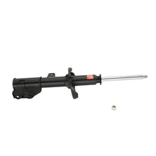 Load image into Gallery viewer, 334283 Excel-G Suspension Strut KYB Canada