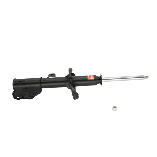 334283 Excel-G Suspension Strut KYB Canada