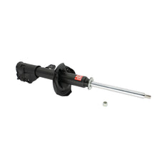 Load image into Gallery viewer, 334283 Excel-G Suspension Strut KYB Canada