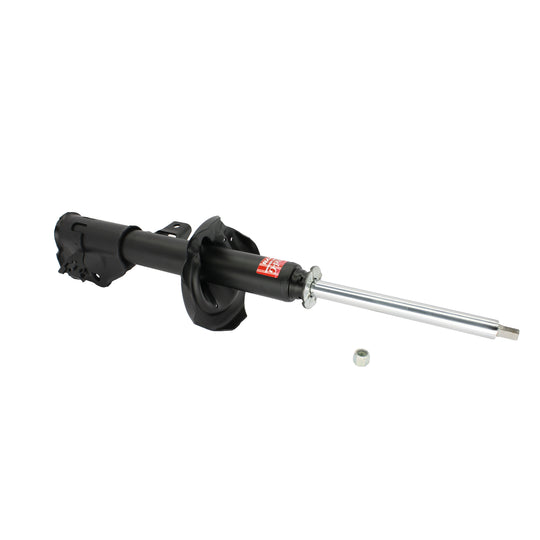 334283 Excel-G Suspension Strut KYB Canada