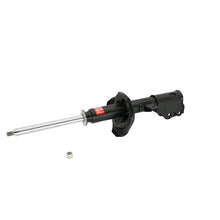 Load image into Gallery viewer, 334283 Excel-G Suspension Strut KYB Canada