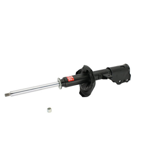 334283 Excel-G Suspension Strut KYB Canada
