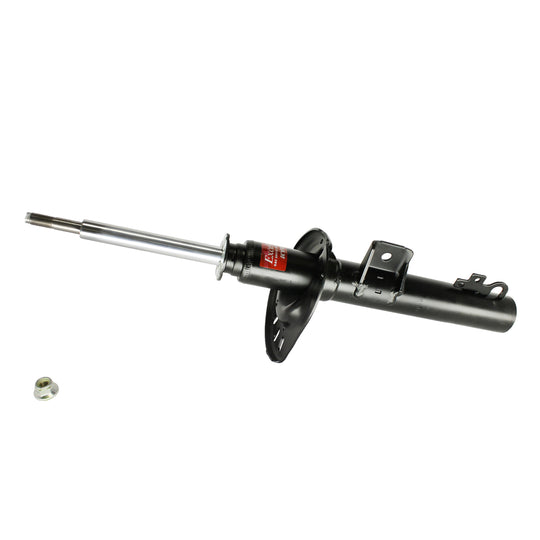 334292 Excel-G Suspension Strut KYB Canada