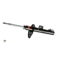 Load image into Gallery viewer, 334292 Excel-G Suspension Strut KYB Canada