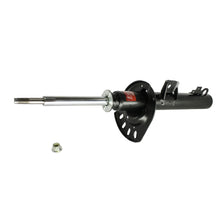Load image into Gallery viewer, 334292 Excel-G Suspension Strut KYB Canada