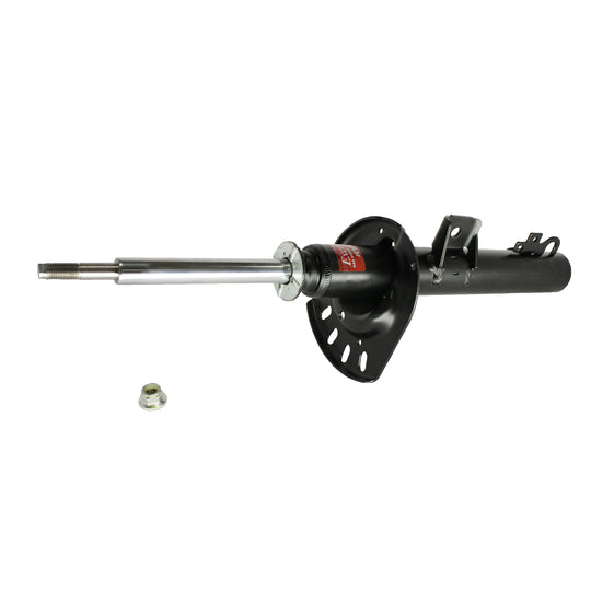 334292 Excel-G Suspension Strut KYB Canada