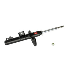 Load image into Gallery viewer, 334293 Excel-G Suspension Strut KYB Canada