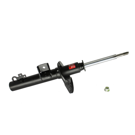 334293 Excel-G Suspension Strut KYB Canada