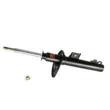 Load image into Gallery viewer, 334293 Excel-G Suspension Strut KYB Canada