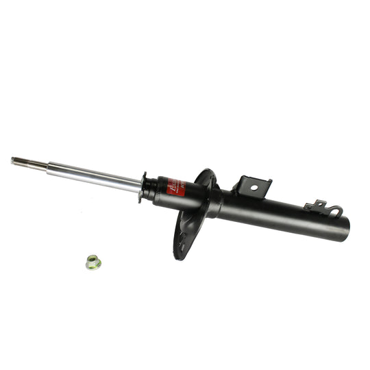 334293 Excel-G Suspension Strut KYB Canada